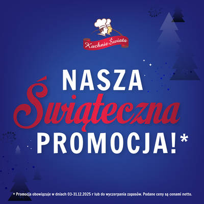 Promocja Świąteczna 12.2025 FB